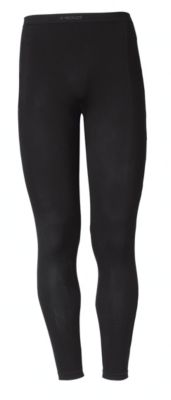 HELD MEGALIGHT BASE LAYER PANTS - Cruiser Base Layers And Liners