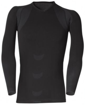 HELD MEGALITE LONG SLEEVE T-SHIRT - Cruiser Base Layers And Liners