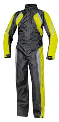 HELD MONSUN 1-PIECE RAIN SUIT - 