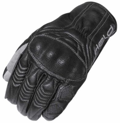 HELD NAMIB GLOVES