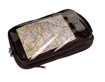 HELD ORION TANK BAG - 