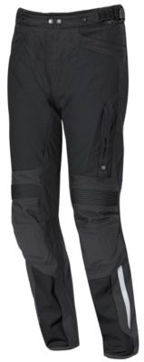 HELD PEZZO PANTS - 