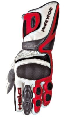  Held Phantom Gloves