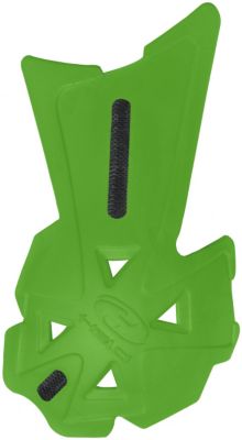 HELD QUATTROTEMPI CE SHOULDER PROTECTOR - 