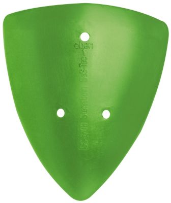 HELD QUATTROTEMPI CE TAILBONE PROTECTOR -  Motorcycle Safety Gear & Protective Gear 