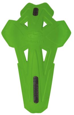 HELD QUATTROTEMPI CE ELBOW / KNEE PROTECTOR - 