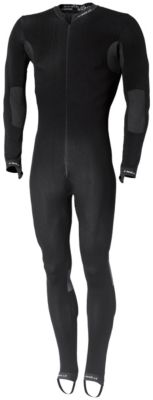 HELD RACE SKIN - Cruiser Base Layers And Liners
