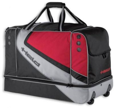 HELD RACE BAG - 