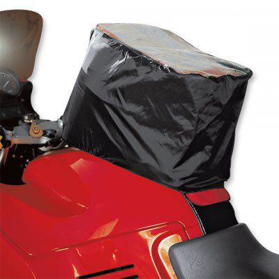 HELD ORION TANK BAG RAIN COVER - 