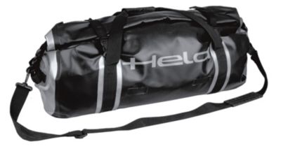 HELD ROLL BAG -  Motorcycle Gear Bags 