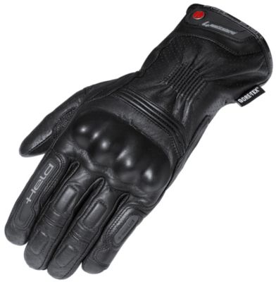 HELD RAIN STAR GLOVES