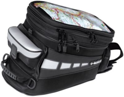 HELD SCOTTY TANK BAG - 