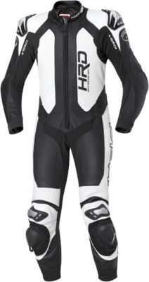 HELD SLADE 1-PIECE RACE SUIT - 