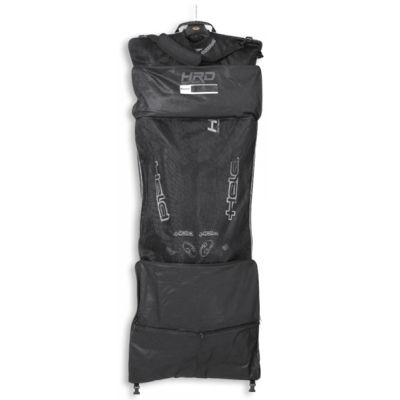 HELD SUIT BAG -  Motorcycle Gear Bags 