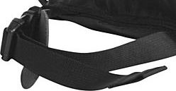 HELD TANK BAG STRAP - 