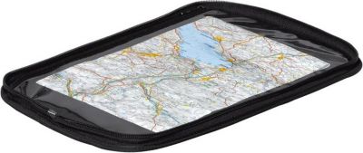 HELD VELCRO BASEPLATE FOR TANK BAG - 