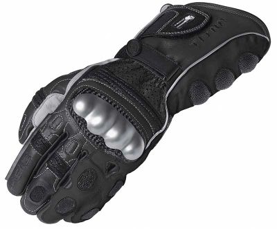 HELD TITAN GLOVES