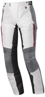 HELD TORNO GORE-TEX PANTS - 