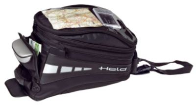 HELD TURANO TANK BAG - 