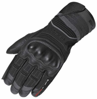 HELD WARM-N-DRY GLOVES