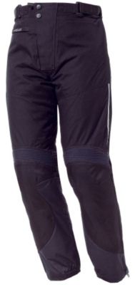 HELD WOMEN'S NELIX PANTS