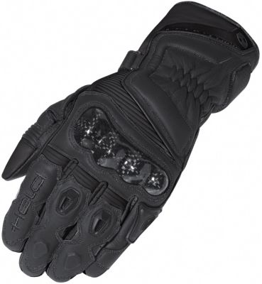 HELD YOUTH SENSATO GLOVES -  Motorcycle Gloves 