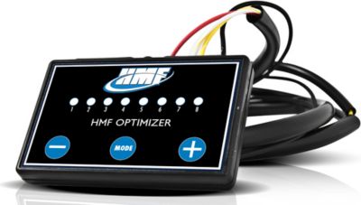 HMF DOBECK EFI TUNING BOX