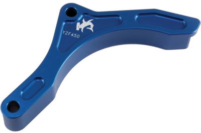 HAMMERHEAD CASE SAVER - BLUE - 