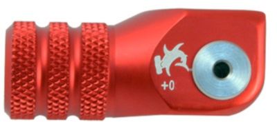 HAMMERHEAD OPTIONAL SHIFT LEVER TIP -  Dirt Bike Shift Levers / Motocross Shift Levers 