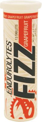HAMMER NUTRITION ENDUROLYTES FIZZ - ATV Nutrition
