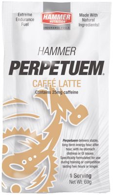HAMMER NUTRITION PERPETUEM - ATV Nutrition