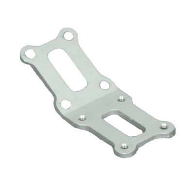  Houser Kill Switch Mount