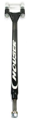 HOUSER STEERING STEM - +0 INCH