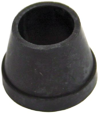 HOUSER BAR MOUNT RUBBER CONE - 