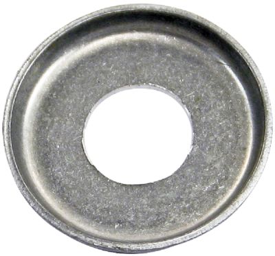 HOUSER BAR MOUNT CONE WASHER - 