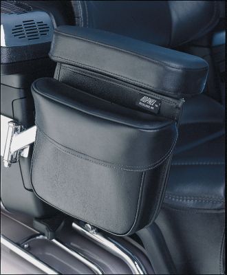HOPNEL PASSENGER ARMREST POUCH - 