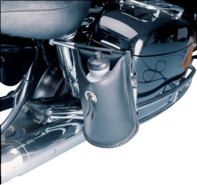 HOPNEL BEVERAGE HOLDER -  Cruiser Electronic Accessories 