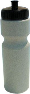 HOPNEL 26 OZ. SPORTS BOTTLE -  Cruiser Electronic Accessories 