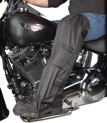 HOPNEL RAIN GATORS - Cruiser Boot Accessories