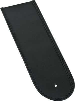 HOPNEL SIGNATURE SERIES TUXEDO TAIL - BRAIDED - Cruiser Fender Accessories