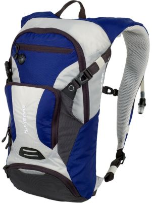 HYDRAPACK BIG SUR HYDRATION PACK -  ATV Bags 