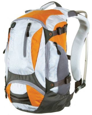 HYDRAPACK MORRO HYDRATION PACK - Motorcycle Hydration Packs
