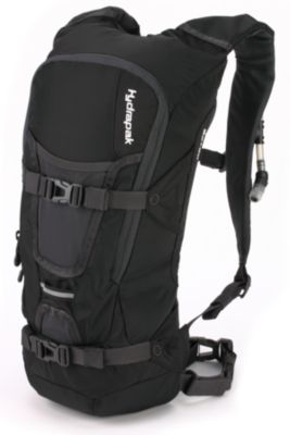HYDRAPACK REYES HYDRATION PACK -  ATV Bags 