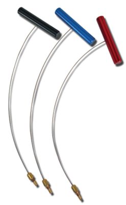 HP TOOLS AIR VALVE PULLER - 