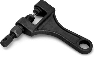  HP TOOLS HEAVY DUTY CHAIN BREAKER
