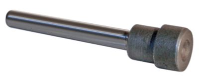 HP TOOLS CHAIN BREAKER REPLACMENT PIN - HEAVY DUTY