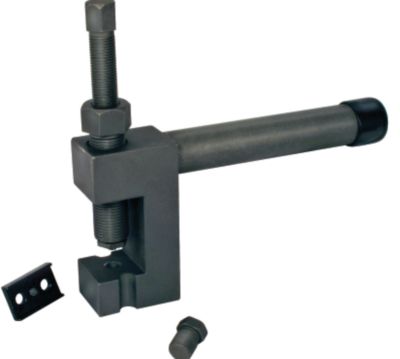 HP TOOLS HEAVY DUTY CHAIN BREAKER/PRESS KIT - ATV Chain Tools