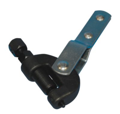HP TOOLS CHAIN BREAKER