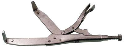 HP TOOLS CLUTCH HUB HOLDER