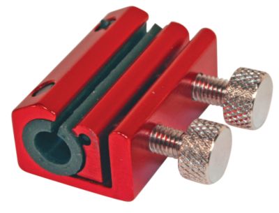 HP TOOLS CABLE LUBER RED - Motorcycle Cables